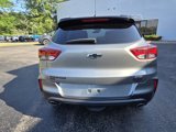 Used 2023 Chevrolet TrailBlazer RS image 5