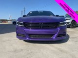 Used 2023 Dodge Charger SXT image 4