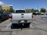 Used 2016 Ford F350 XLT image 6
