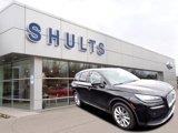Used 2021 Lincoln Corsair AWD w/ Premium Package image 3