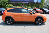Used 2013 Subaru Crosstrek 2.0i Premium image 6