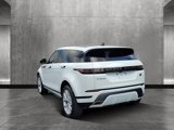 Used 2023 Land Rover Range Rover Evoque R-Dynamic S image 4