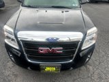 Used 2011 GMC Terrain SLE w/ Convenience Package image 6