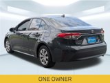 Used 2024 Toyota Corolla LE image 4