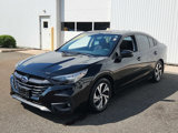 Used 2023 Subaru Legacy Premium image 3