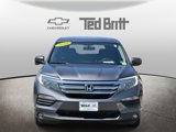 Used 2018 Honda Pilot EX-L image 2