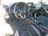 Used 2018 Audi Q5 2.0T Premium image 5