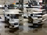 Used 2018 Dodge Journey SE w/ Connectivity Group image 4