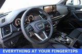 New 2025 Audi Q5 2.0T Premium Plus image 2