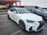 Used 2018 Lexus IS 300 image 5
