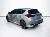 Used 2017 Toyota Corolla iM image 5