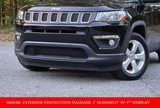 Used 2021 Jeep Compass Latitude w/ Convenience Group image 2