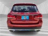 Used 2019 Mercedes-Benz GLC 300 image 4