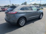 Used 2024 Ford Edge SEL image 4