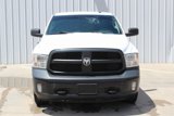 Used 2022 RAM 1500 Tradesman w/ Protection Group image 5