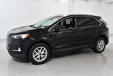 Used 2023 Ford Edge SEL w/ Convenience Package image 2