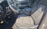 Used 2020 Kia Sportage LX image 4