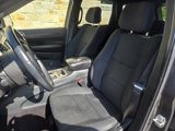 Used 2016 Jeep Grand Cherokee Laredo w/ Quick Order Package 23E image 5