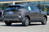 Used 2025 Nissan Kicks S image 4