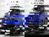 Used 2022 Land Rover Range Rover Sport SE image 3