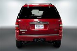 Used 2009 Ford Explorer XLT image 5