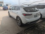 Used 2021 Buick Envision Essence w/ Technology Package I image 3