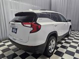 Used 2023 GMC Terrain SLE w/ Driver Convenience Package image 4