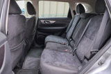 Used 2015 Nissan Rogue S image 6