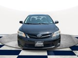 Used 2012 Toyota Corolla L image 2