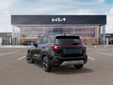 New 2025 Kia Seltos S image 4