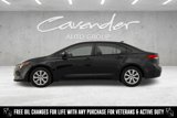 Used 2022 Toyota Corolla LE image 4