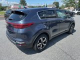 Used 2022 Kia Sportage LX image 6