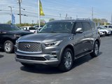 Used 2019 INFINITI QX80 Luxe image 3