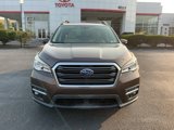 Used 2019 Subaru Ascent Limited image 2