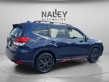 Used 2019 Subaru Forester Sport w/ Popular Package #2 image 4