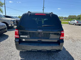 Used 2011 Ford Escape XLT w/ 202A Rapid Spec Order Code image 4