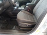 Used 2022 Chevrolet Equinox LT image 5