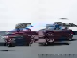 Used 2013 Honda Accord LX image 5