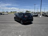 Certified 2020 MAZDA CX-5 Touring image 3