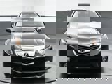 Used 2011 Acura TSX Sedan image 5