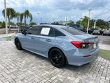 Used 2024 Honda Civic Sport image 5