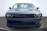 Used 2023 Dodge Challenger SXT image 2
