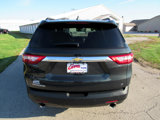 Used 2020 Chevrolet Traverse LT image 6