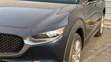 New 2025 MAZDA CX-30 AWD 2.5 S w/ Preferred Package image 4