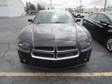 Used 2014 Dodge Charger R/T image 2