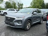Used 2020 Hyundai Santa Fe SE image 4