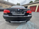 Used 2008 BMW 335i Convertible image 5
