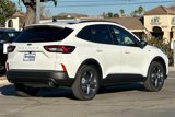 New 2025 Ford Escape ST-Line w/ Tech Pack #1 image 4