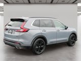 Used 2023 Honda CR-V Sport Touring image 5