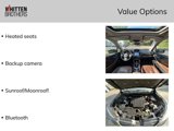 Used 2020 Subaru Forester Touring image 2
